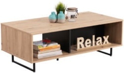 Konferenční stolek