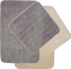 Sada koupelnových předložek Douro