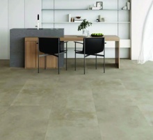 VINYLOVÁ PODLAHA UDINE XXL