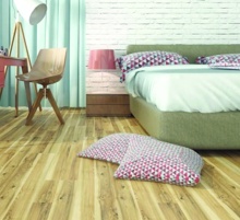 LAMINÁTOVÁ PODLAHA JASAN CHAMONIX