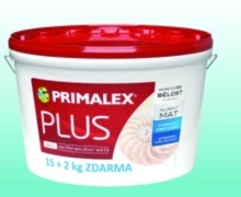 PRIMALEX PLUS