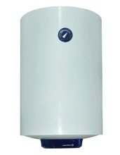 OHŘÍVAČ ELEKTRICKÝ CHX 80 VR PL EU2