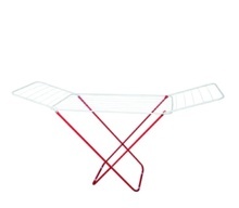 SUŠÁK NA PRÁDLO CRAFTEX