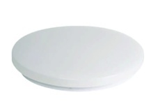 LED STROPNÍ SVÍTIDLO ANNA ECO II