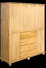 SKŘÍŇ (2dv.) 8860