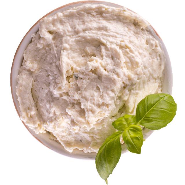 Varmuža Třená Niva