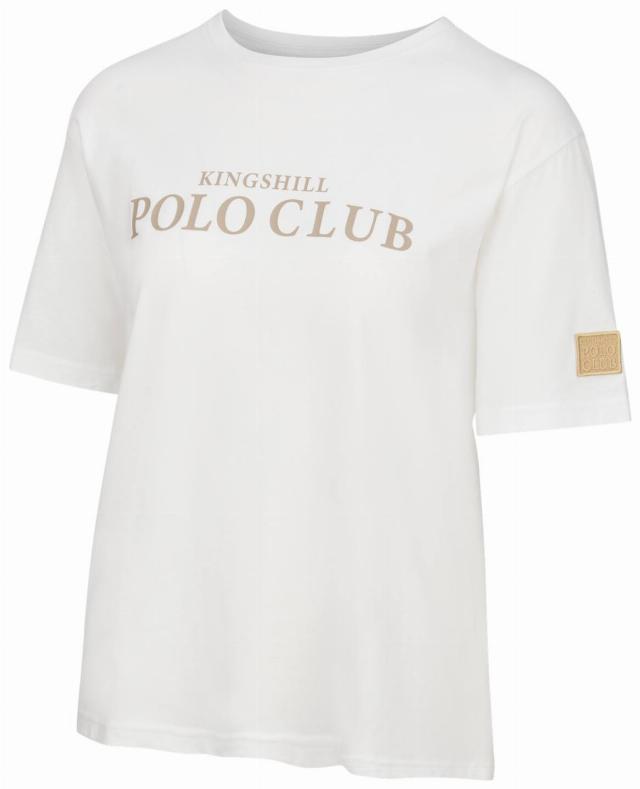 KINGSHILL Triko velikosti: S - XL