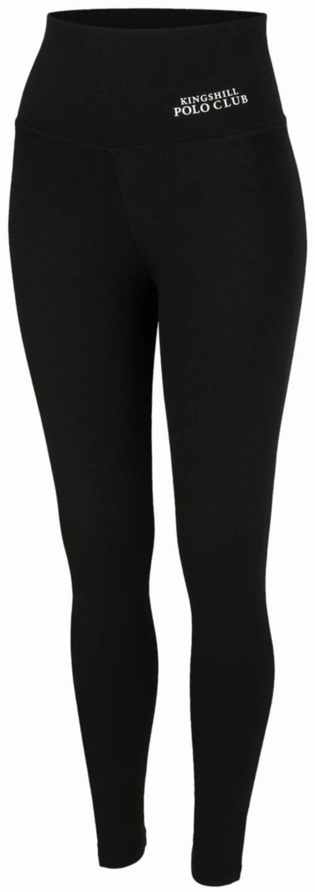 KINGSHILL Legíny velikosti: S - XL