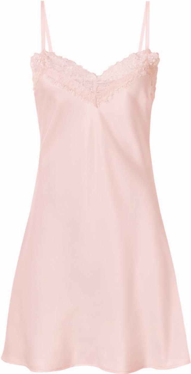 OYANDA Noční košilka velikosti: 36 - 42