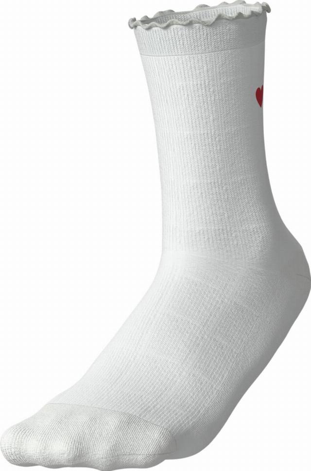 OYANDA Ponožky velikosti: 35-38 - 39-42