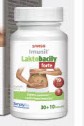 Laktobacily SWISS Imunit FORTE 30 + 10 tobolek