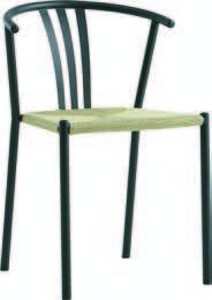 Jídelní židle JYDERUP