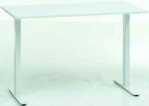 Psací stůl STAUNING