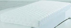 Pěnová matrace TENLA