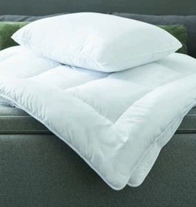 Přikrývka FJELLDAL