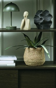 1) Lampa na baterie KENT