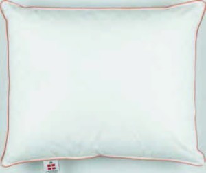 Polštář ROYAL NORDIC