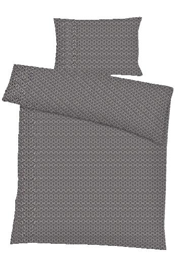 Povlečení krep, 1 KS