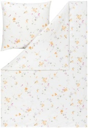 Povlečení Cassandra