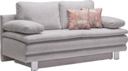 Rozkládací pohovka