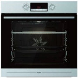 Vestavná trouba VTS545BX