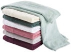 9: Froté série Bonita - ručník