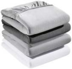 11: Elastické prostěradlo Ferro