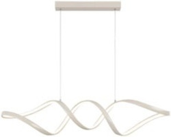 5: Série Brownsville - závěsné LED svítidlo