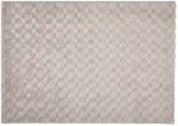 Koberec Diamond s vysokým vlasem