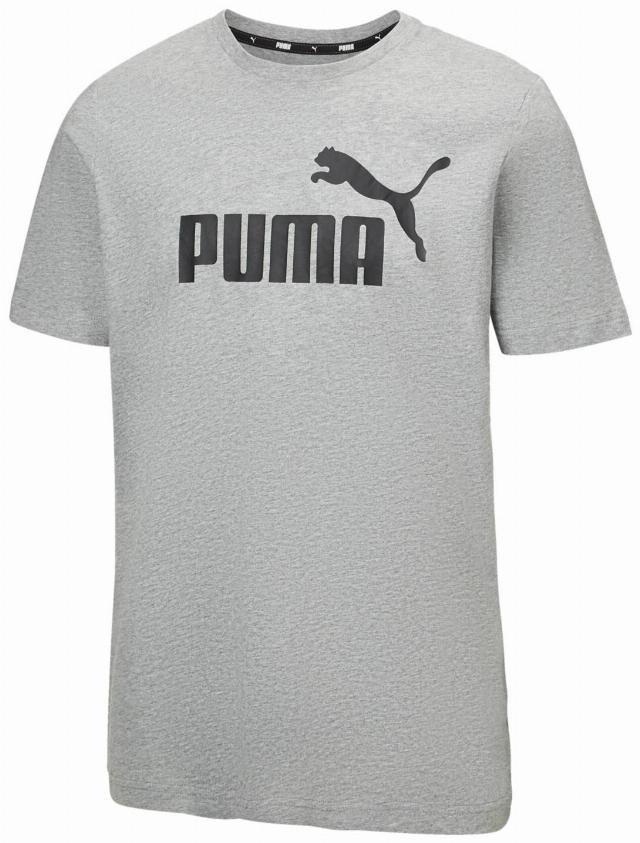 PUMA Triko velikosti: M - XXL
