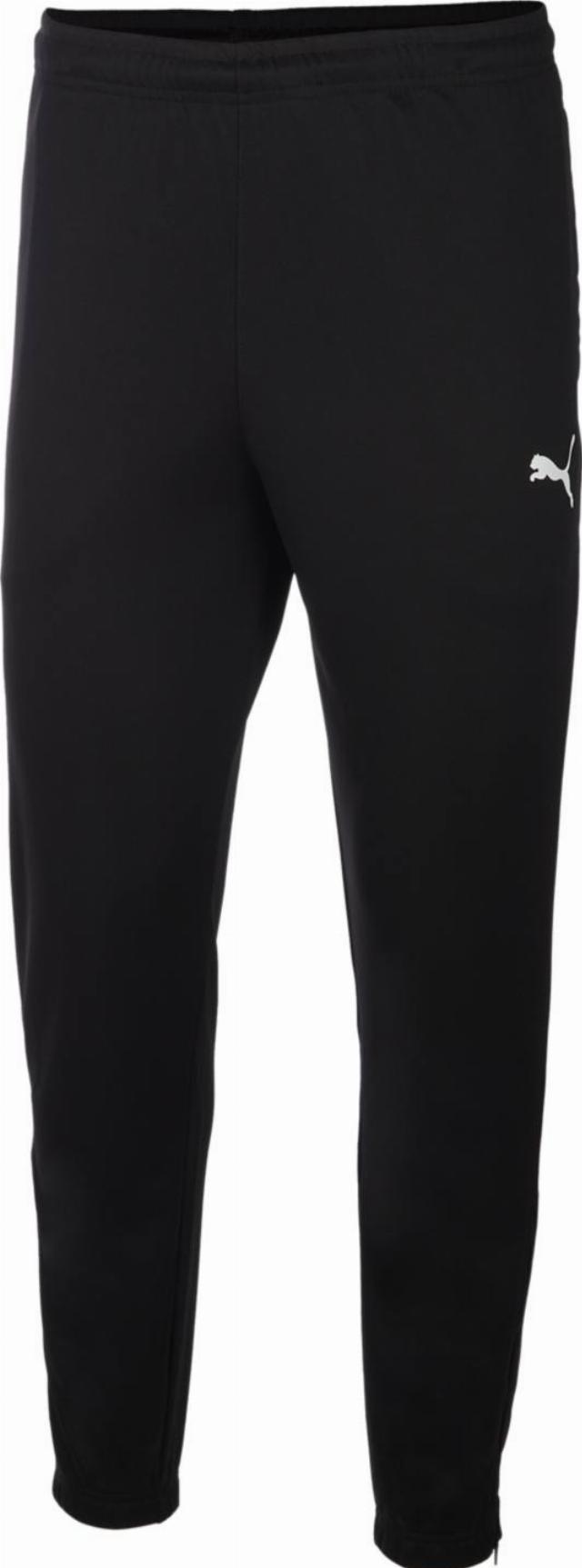 PUMA Tepláky velikosti: M - XXL