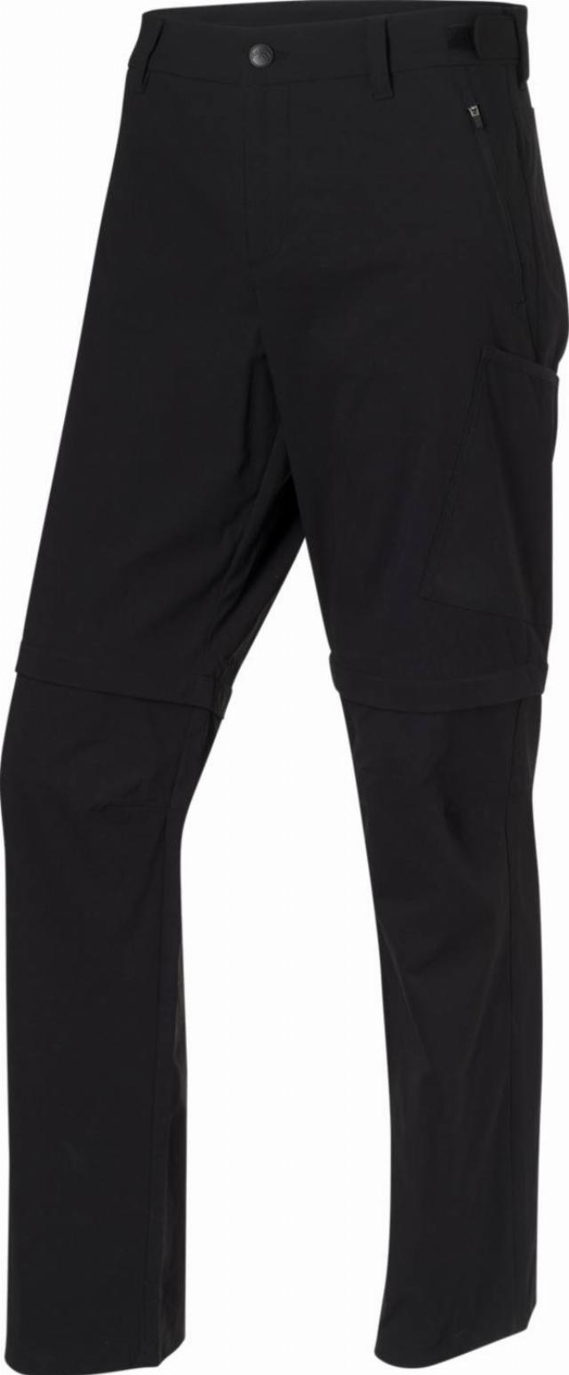 NEWCENTIAL Funkční legíny velikosti: 46 - 56