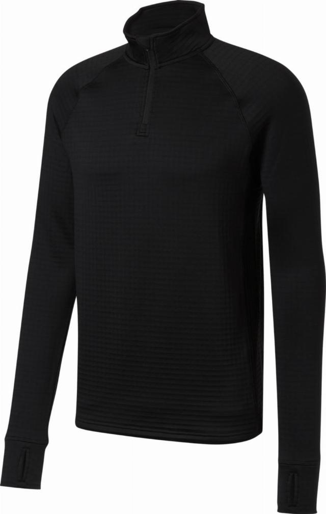 NEWCENTIAL Funkční triko velikosti: M - XL