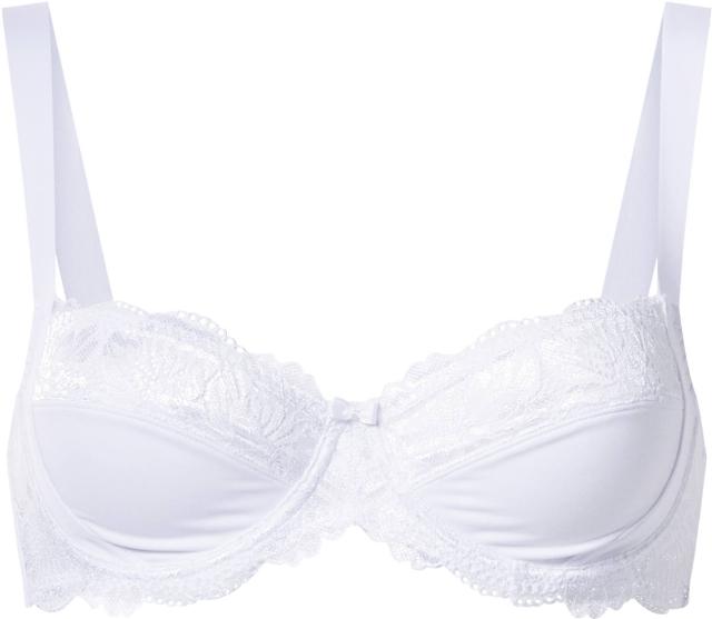 OYANDA Podprsenka velikosti: 85C - 95D