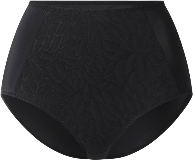 OYANDA Tvarující kalhotky velikosti: M - XL