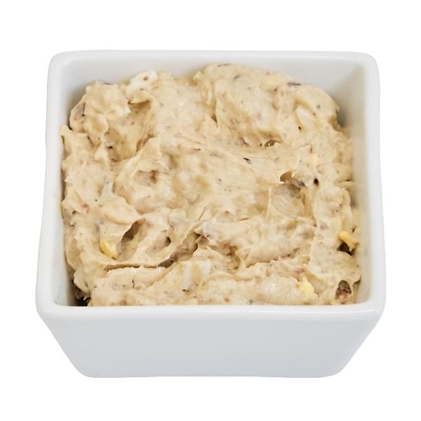 Čerstvě naváženo Pomazánka rybí