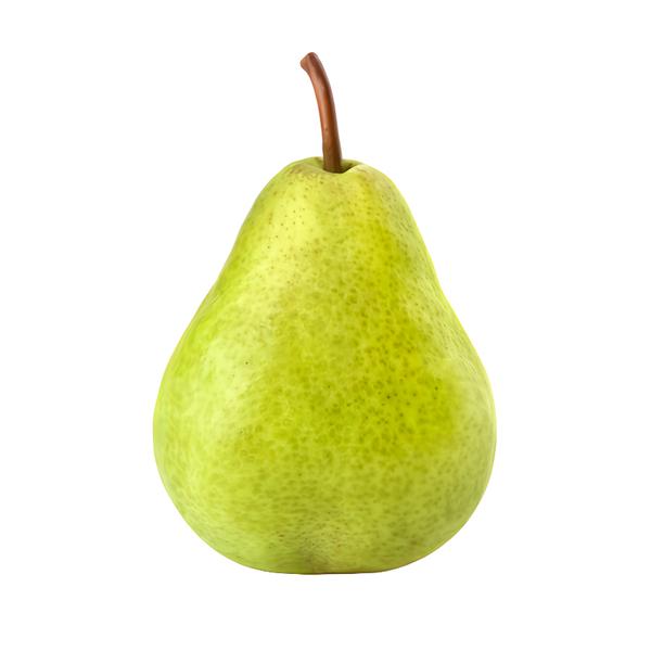 Hruška zelená Bohemica, 1 ks