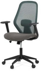 Otáčecí židle NATASHA