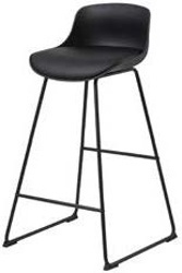 Barová židle TINA