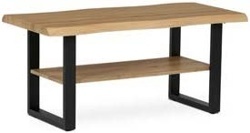 Konferenční stolek VISBY