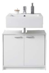 Umývadlová skříňka SMASH