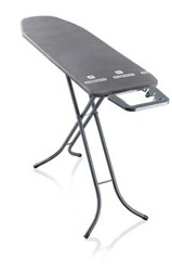 Žehlící prkno CLASSIC M