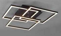 LED stropnice MOBILE