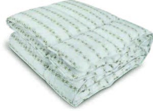 Přikrývka TRONFJELLET