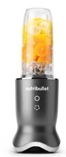 Stolní mixér Nutribullet Ultra 1200 NB1206DGCC