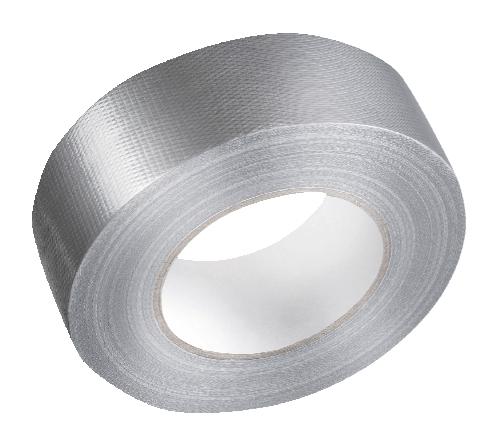 Opravná páska Duct Tape, 1 KS