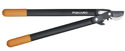 Nůžky Fiskars Powergear, 1 KS
