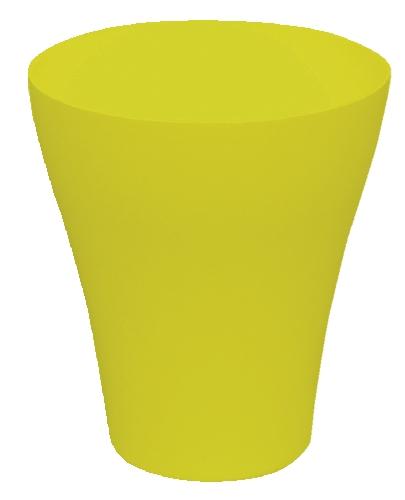 Květináče Orchid, 1 KS