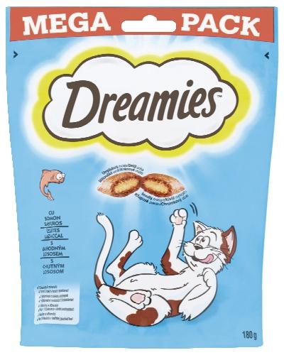 Dreamies, 180 g