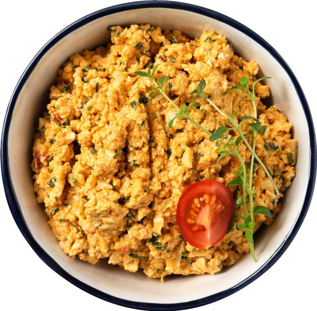 Lahůdky Palma Pikantní pomazánka s tofu